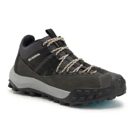 scarpa-buty-wysokogorskie-rove-gtx-32718-200-rozmiar-44