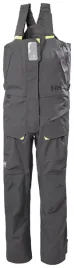 spodnie-helly-hansen-w-skagen-offshore-bib-34256-980