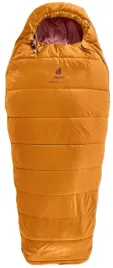 spiwor-dzieciecy-deuter-starlight-maple-redwood-130-170cm-10c