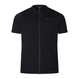 koszulka-rowerowa-meska-endura-loop-zipped-black-l
