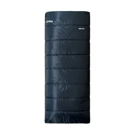 spiwor-alpinus-warm-1200-180x75cm-granatowy-ac18952-lewy