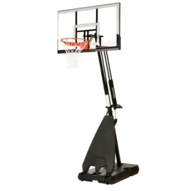 zestaw-do-koszykowki-spalding-gold-tf-portable