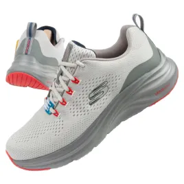 skechers-buty-meskie-vapor-foam-szare-43-eu