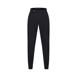 spodnie-rowerowe-fox-ranger-black-40