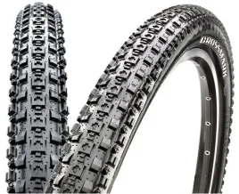 opona-maxxis-crossmark-29-x-210-60tpi-drutowana