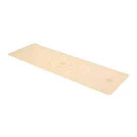mata-do-jogi-trexo-txo-b4z001-bz-6-mm-jasny-braz-183-x-61-x-0-6-cm