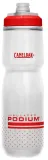 bidon-camelbak-710-ml-bialy