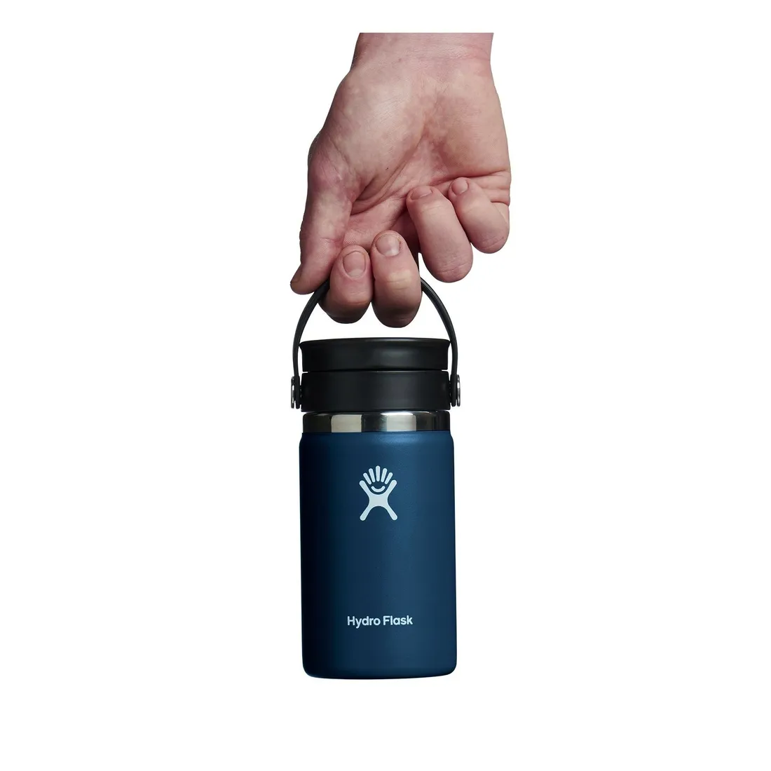 kubek-termiczny-termos-hydroflask-355-ml-indigo