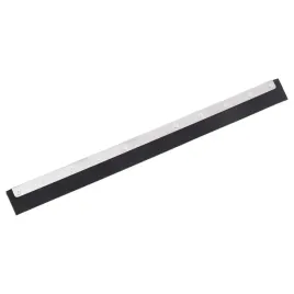 vidaxl-koncowka-do-podlogowej-sciagaczki-do-wody-75x2x5-cm