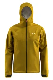 kurtka-salewa-puez-aqua-4-ptx-25l-olive-oil-0910-r-xxl