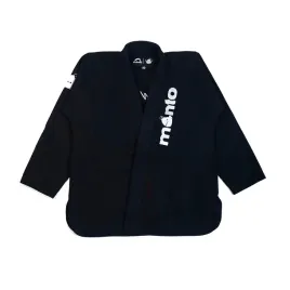 judoga-manto-a1