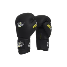 rekawice-bokserskie-storm-cloud-boxing-pro-czarne-12-oz