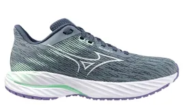 buty-do-biegania-mizuno-wave-inspire-21-roz-37