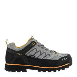 buty-trekkingowe-meskie-cmp-moon-low-44-niebieski-trekking