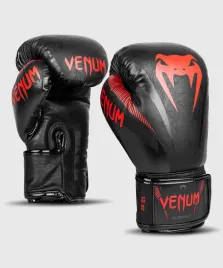 rekawice-bokserskie-venum-impact-12-oz