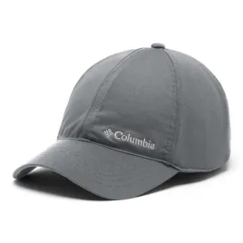 czapka-z-daszkiem-baseballowka-columbia-coolhead-iii-ball-cap