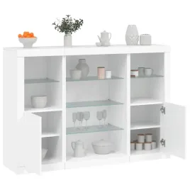 vidaxl-szafki-z-oswietleniem-led-3-szt-biale