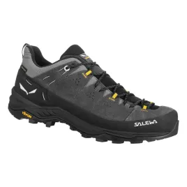 salewa-buty-trekkingowe-niskie-alp-trainer-2-gtx-rozmiar-45
