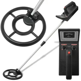 vidaxl-wykrywacz-metali-160-cm