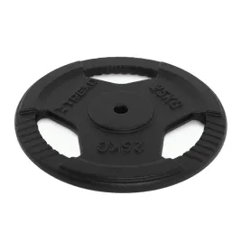obciazenie-zeliwne-xtrexo-25-kg