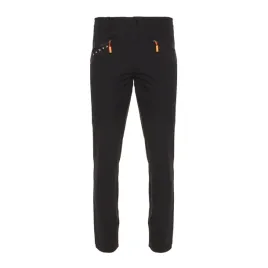 spodnie-meskie-kadva-tores-czarny-l-zamki-sbs-wytrzymaly-material