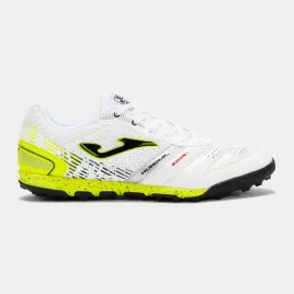 buty-turfy-joma-mundial-2502-rozm-42-skora-orlik