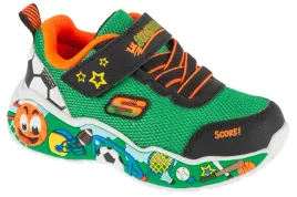skechers-buty-sportowe-tkanina-szary-rozmiar-21