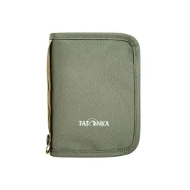 portfel-tatonka-travel-zip-m-rfid-zielony