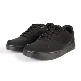 buty-wpinane-w-pedaly-endura-mt500-hummvee-flat-mtb-r-45