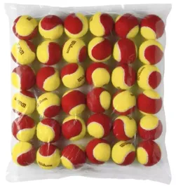 pilki-tenisowe-wilson-starter-red-tball-36-szt