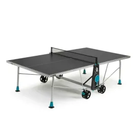 stol-tenisowy-cornilleau-200x-outdoor-szary-115301