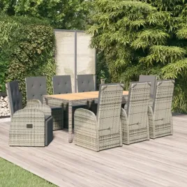 vidaxl-9-cz-zestaw-mebli-ogrodowych-z-poduszkami-rattan-pe-szary