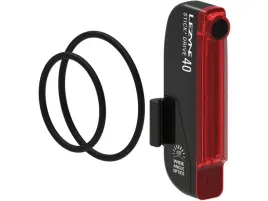 lampka-tylna-rowerowa-lezyne-stick-drive-40lm