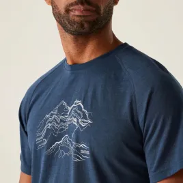 koszulka-trekkingowa-meska-regatta-escade-moonlight-denim-s