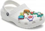 przypinki-crocs-jibbitz-ozdoby-do-butow-spongebob-5-pack-waga-z-opakowaniem-0-3-kg