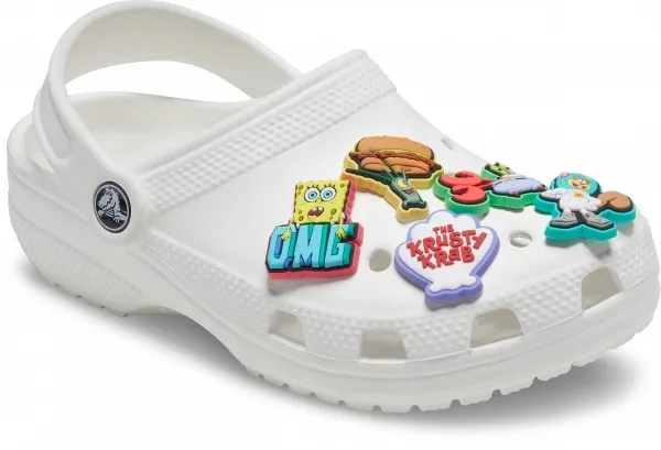 przypinki-crocs-jibbitz-ozdoby-do-butow-spongebob-5-pack