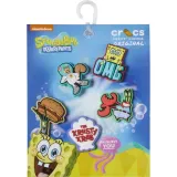 przypinki-crocs-jibbitz-ozdoby-do-butow-spongebob-5-pack-nazwa-koloru-producenta-spongebob-5pck