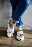 przypinki-crocs-jibbitz-ozdoby-do-butow-spongebob-5-pack-kolor-dodatkowy-czarny