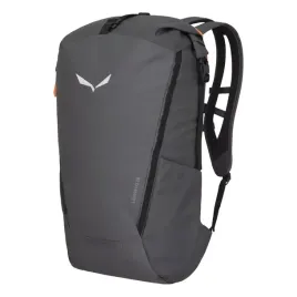 plecak-turystyczny-salewa-lavaredo-20-40-l-czarny