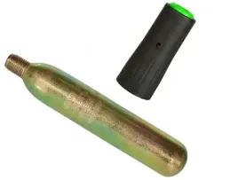 naboj-co2-inicjator-do-kamizelki-pneumatycznej-150n-aquarius