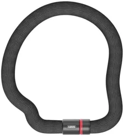 zabezpieczenie-rowerowe-lancuch-abus-goose-6806k