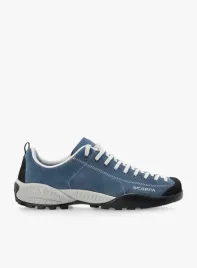 buty-outdoor-scarpa-mojito-ocean-ocean-46