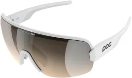 okulary-poc-aim