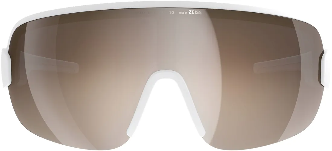 okulary-poc-aim