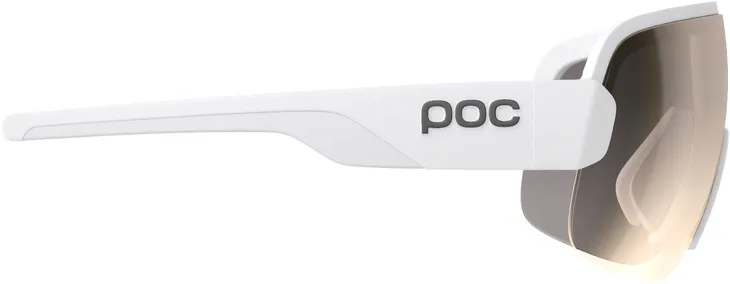 okulary-poc-aim-plec-produkt-uniseks