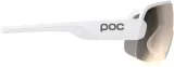 okulary-poc-aim-plec-produkt-uniseks