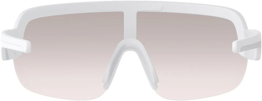 okulary-poc-aim