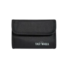 portfel-na-rzep-tatonka-money-box-rfid-block-czarny