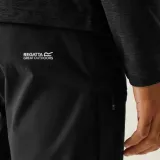 spodnie-regatta-r-52-marka-regatta