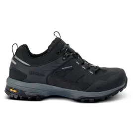 regatta-buty-trekkingowe-niskie-regen-vibram-rozmiar-45